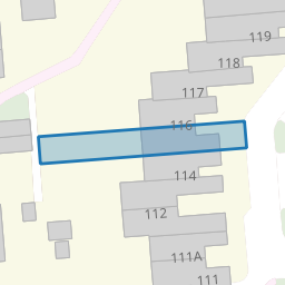 Perceel KRD00-F-4319
