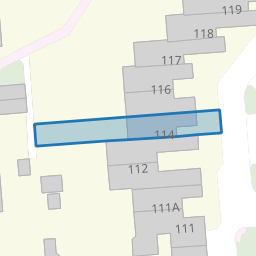 Perceel KRD00-F-4320