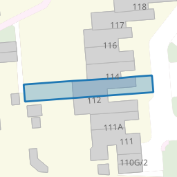 Perceel KRD00-F-4321