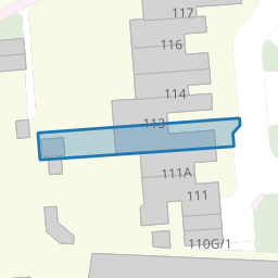 Perceel KRD00-F-4322