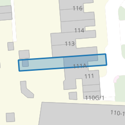 Perceel KRD00-F-4323