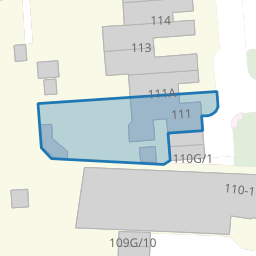 Perceel KRD00-F-4324