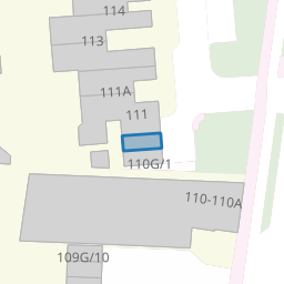 Perceel KRD00-F-4325