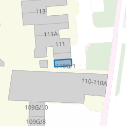 Perceel KRD00-F-4326