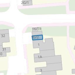 Perceel KRD00-F-4328