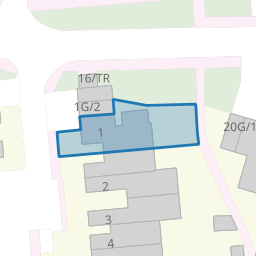 Perceel KRD00-F-4329