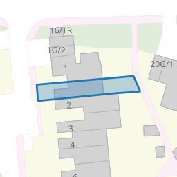 Perceel KRD00-F-4330