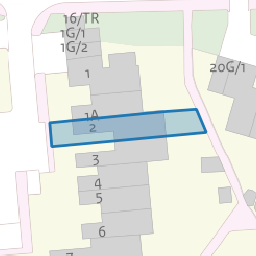 Perceel KRD00-F-4331