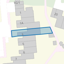 Perceel KRD00-F-4332