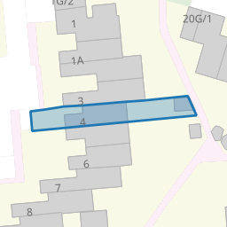 Perceel KRD00-F-4333