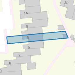 Perceel KRD00-F-4334