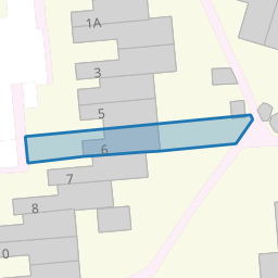 Perceel KRD00-F-4335