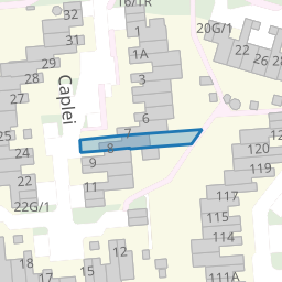 Perceel KRD00-F-4337