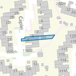 Perceel KRD00-F-4338