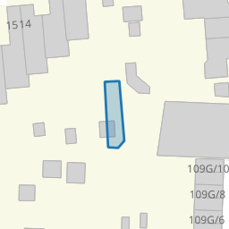 Perceel KRD00-F-4344