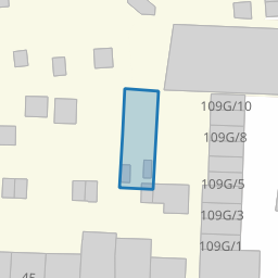 Perceel KRD00-F-4347