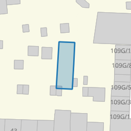 Perceel KRD00-F-4348