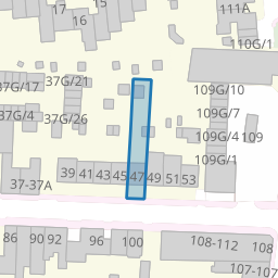 Perceel KRD00-F-4349