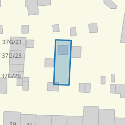 Perceel KRD00-F-4350