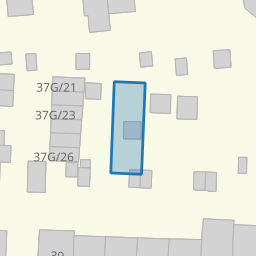 Perceel KRD00-F-4351