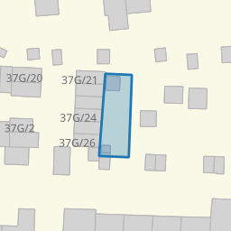 Perceel KRD00-F-4352