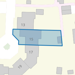 Perceel KRD00-F-4353