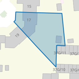 Perceel KRD00-F-4354