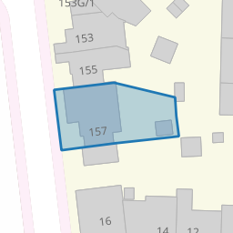 Perceel KRD00-F-4357