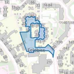 Perceel KRD00-F-4360