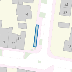 Perceel KRD00-F-4363