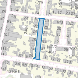 Perceel KRD00-F-4364