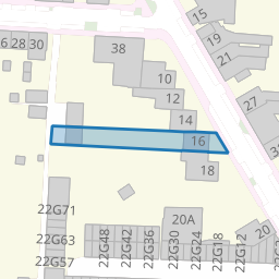 Perceel KRD00-F-4365