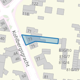 Perceel KRD00-F-4367