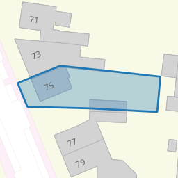 Perceel KRD00-F-4368