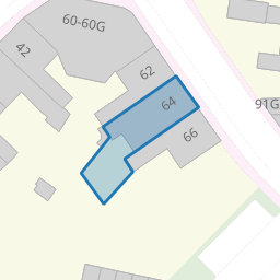 Perceel KRD00-F-4369