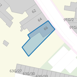 Perceel KRD00-F-4370