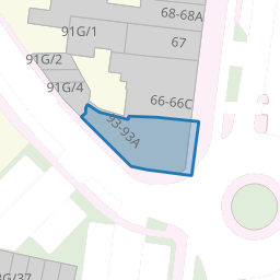 Perceel KRD00-F-4371