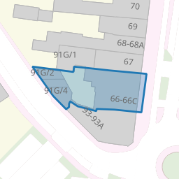 Perceel KRD00-F-4372