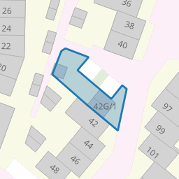 Perceel KRD00-F-4375