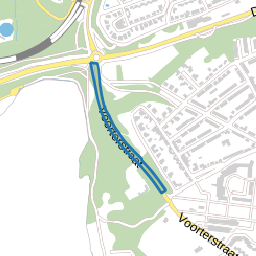 Perceel KRD00-F-4384