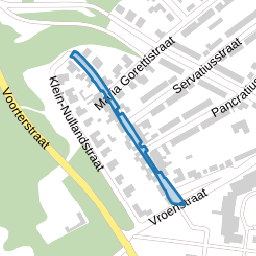 Perceel KRD00-F-4386