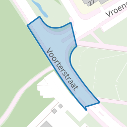 Perceel KRD00-F-4388