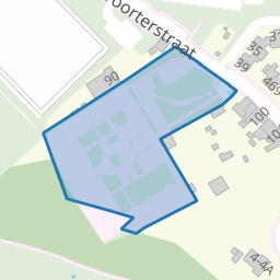 Perceel KRD00-F-4390