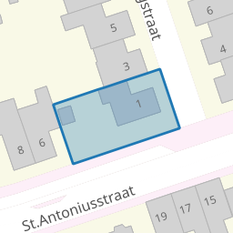 Perceel KRD00-F-4391