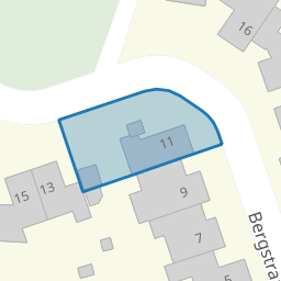 Perceel KRD00-F-4392