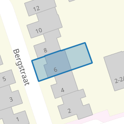 Perceel KRD00-F-4396