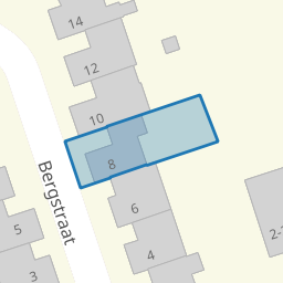 Perceel KRD00-F-4397