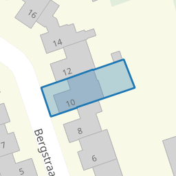 Perceel KRD00-F-4398