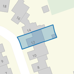 Perceel KRD00-F-4399