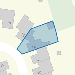 Perceel KRD00-F-4400